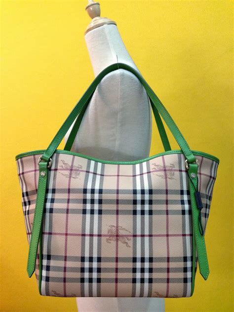 burberry bag from japan|burberry new bag 2021.